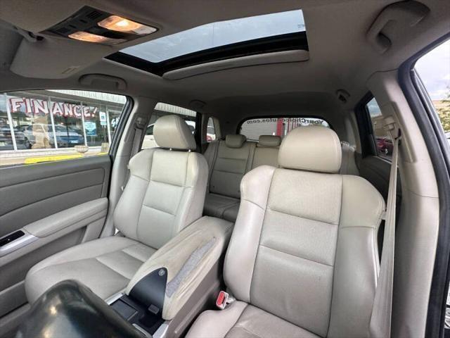 used 2020 Chevrolet Silverado 1500 car, priced at $27,999