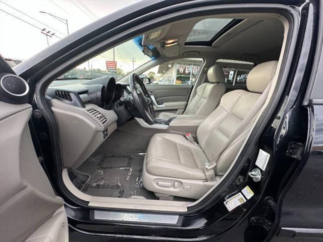 used 2020 Chevrolet Silverado 1500 car, priced at $27,999