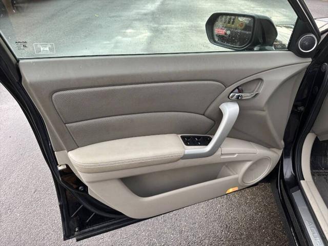 used 2020 Chevrolet Silverado 1500 car, priced at $27,999