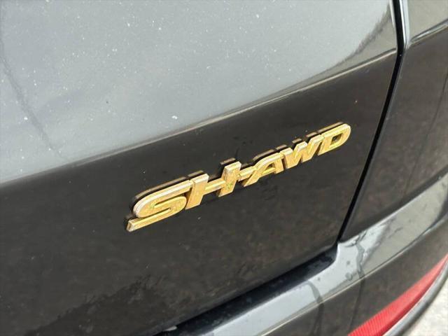 used 2020 Chevrolet Silverado 1500 car, priced at $27,999