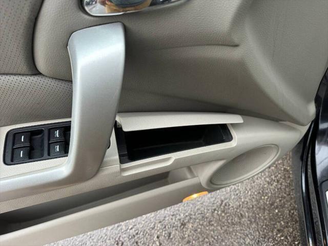 used 2020 Chevrolet Silverado 1500 car, priced at $27,999