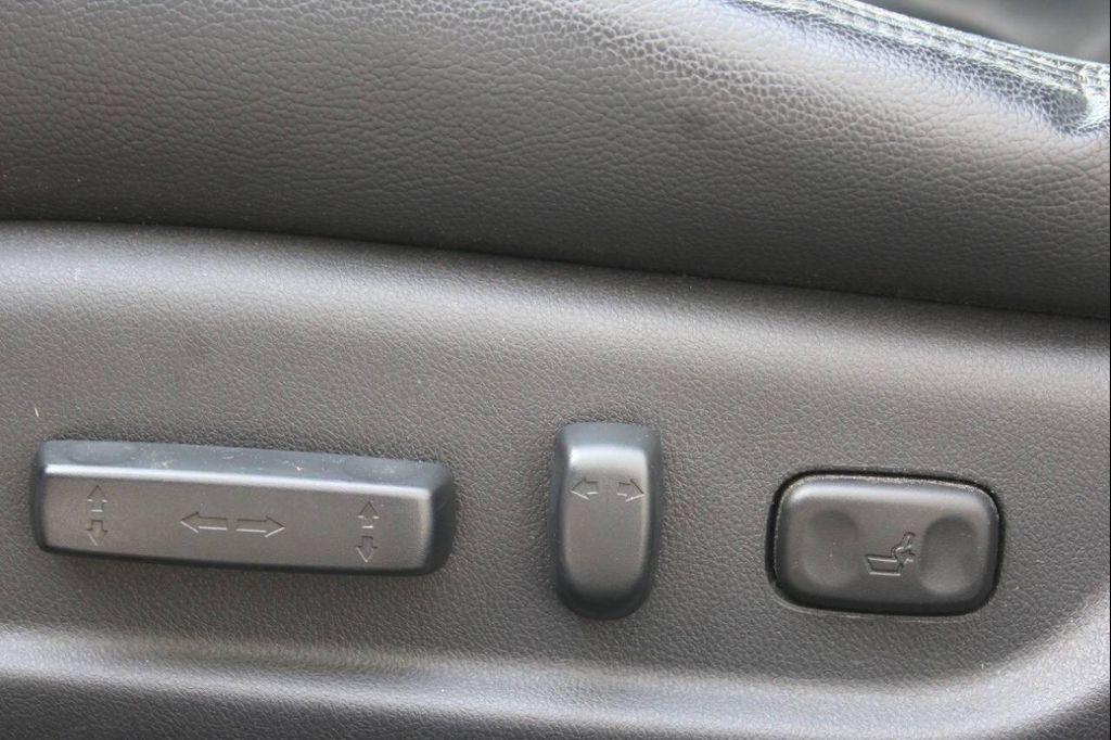 used 2011 Honda Accord car, priced at $8,920