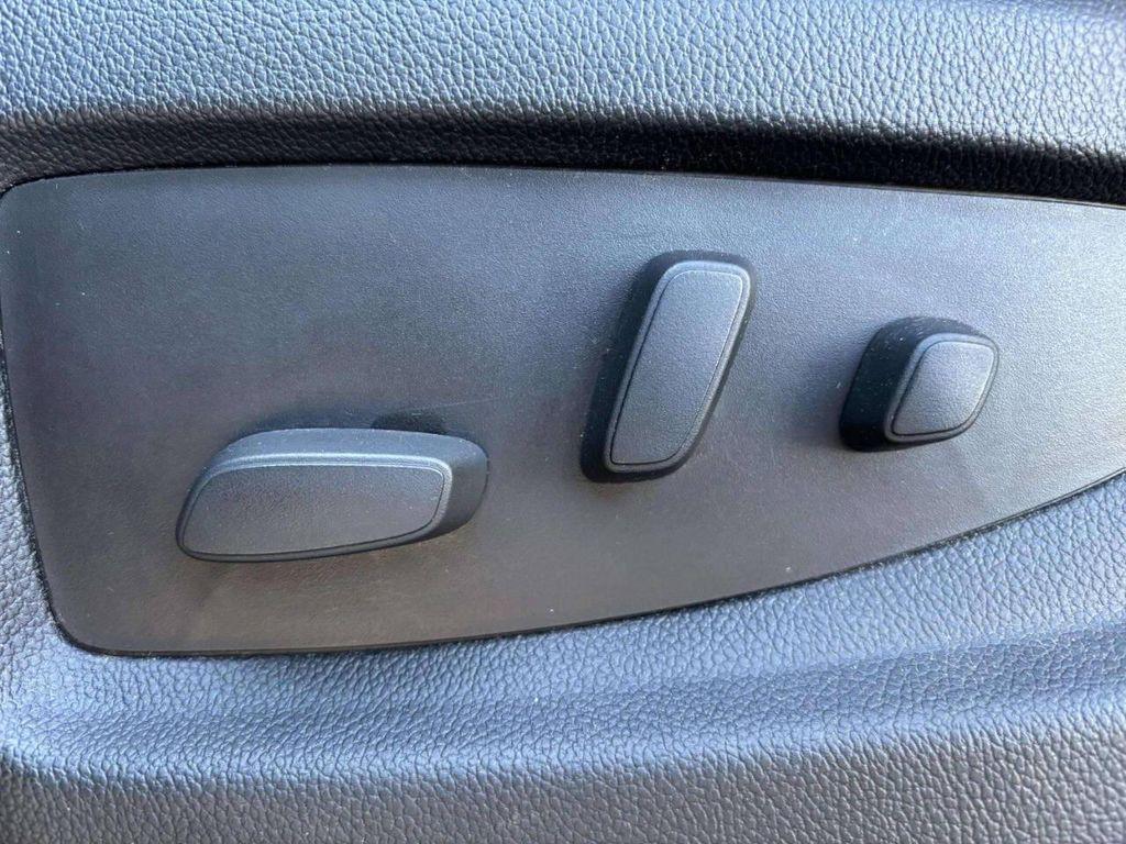 used 2016 Chevrolet Silverado 1500 car
