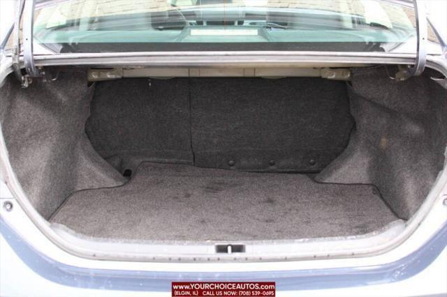 used 2016 Toyota Corolla car, priced at $10,999