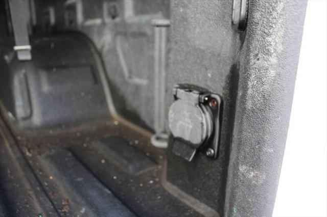 used 2021 Chevrolet Silverado 1500 car, priced at $34,999