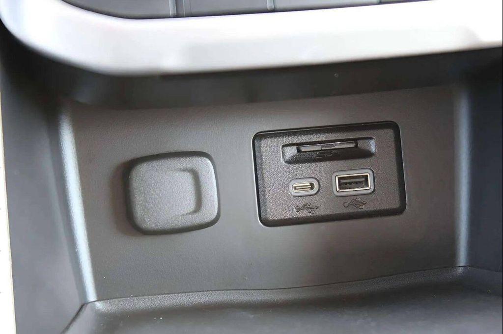 used 2020 GMC Acadia car, priced at $16,499