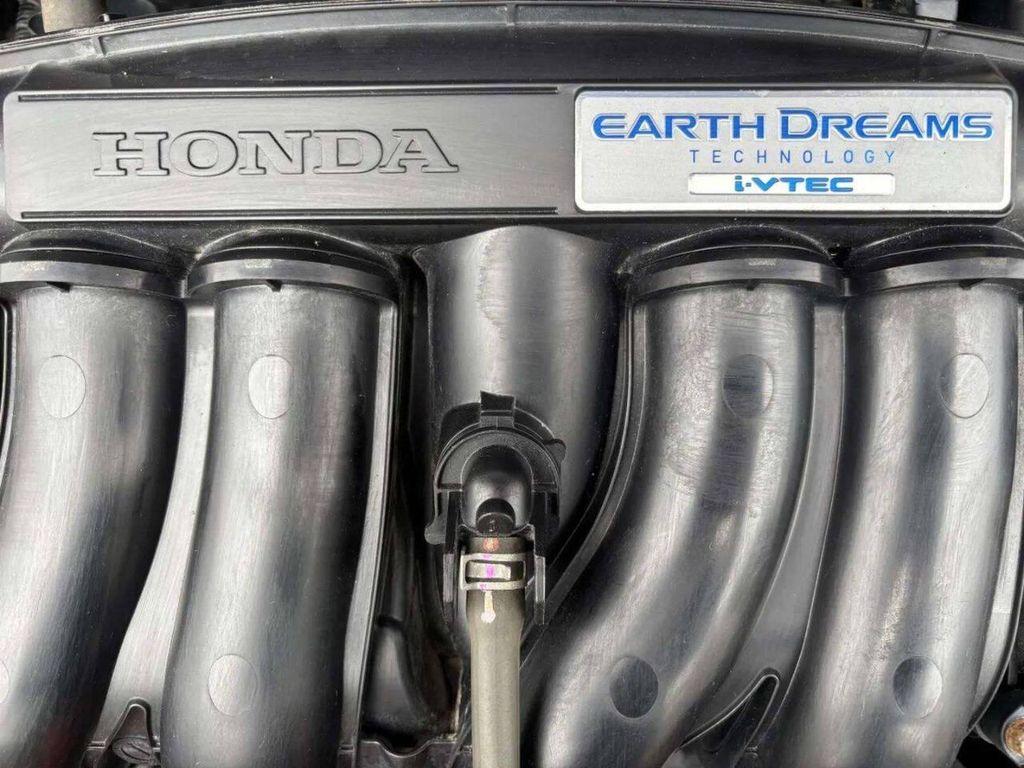 used 2016 Honda Fit car, priced at $8,997