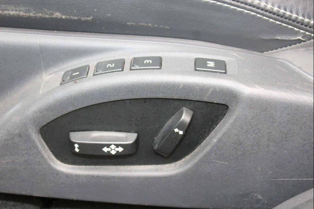 used 2011 Volvo XC60 car, priced at $8,999