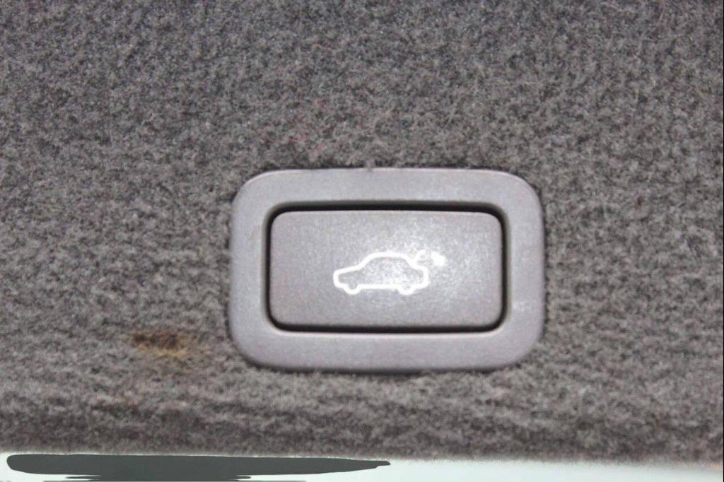 used 2011 Volvo XC60 car, priced at $8,999