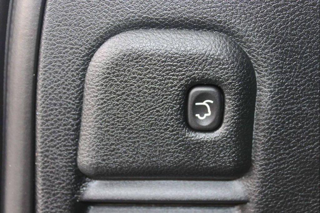 used 2019 Jeep Grand Cherokee car, priced at $15,999