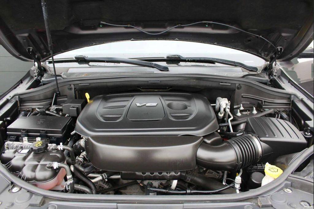 used 2019 Jeep Grand Cherokee car, priced at $15,999