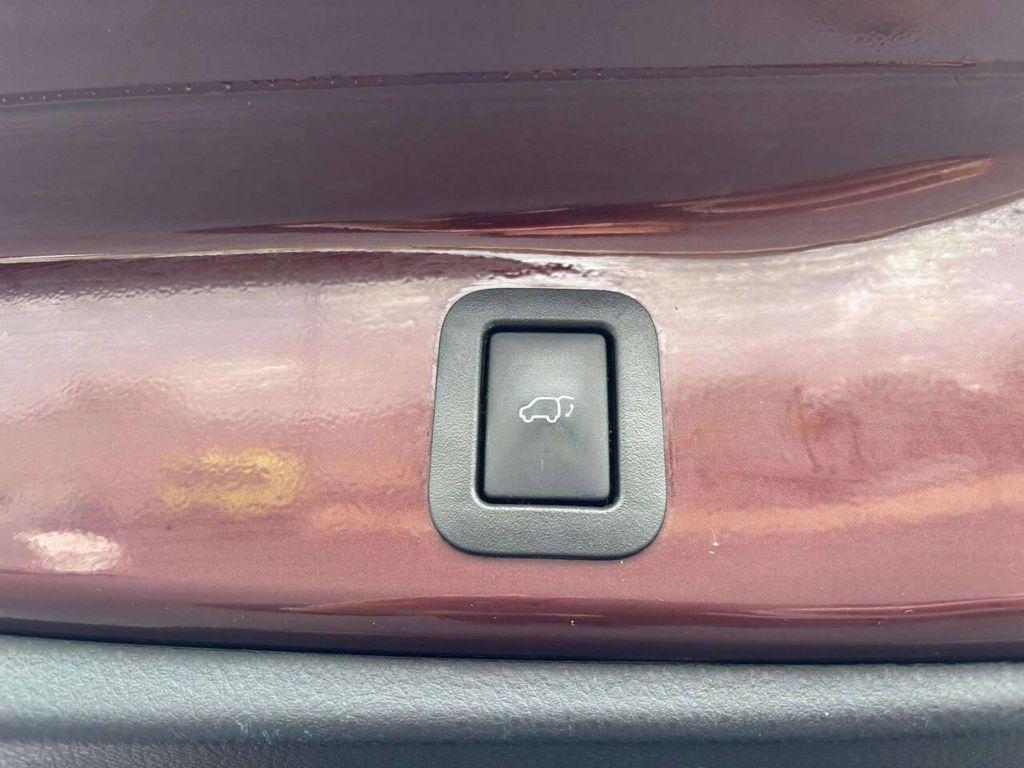 used 2019 Toyota Highlander car, priced at $20,999