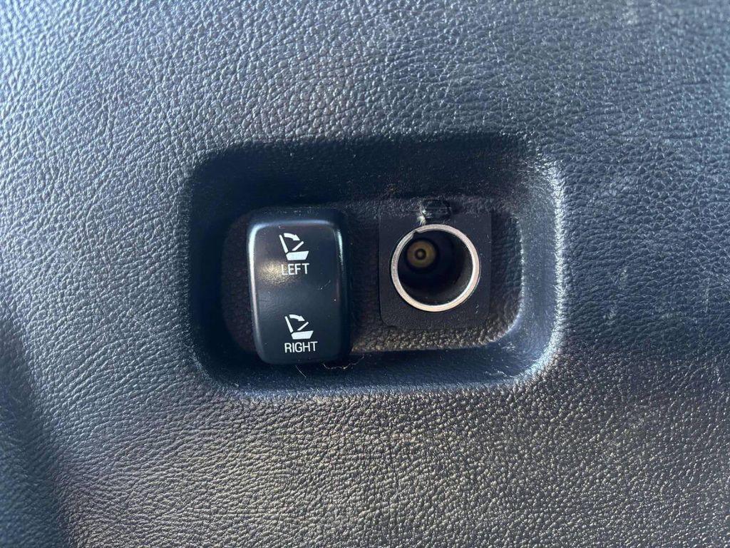 used 2015 Ford Edge car, priced at $13,999