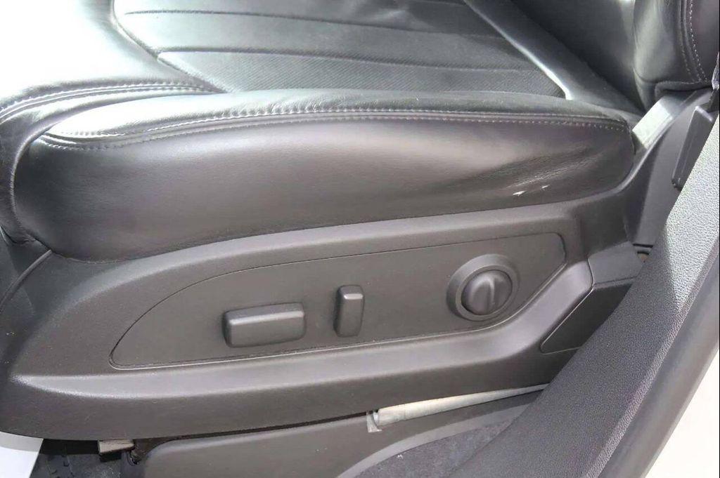 used 2012 Buick Enclave car, priced at $9,499