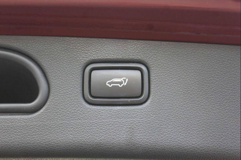 used 2016 Hyundai Tucson car, priced at $11,799