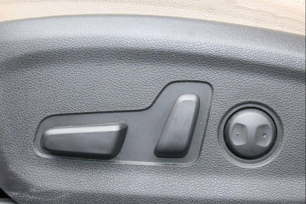 used 2016 Hyundai Tucson car, priced at $11,799