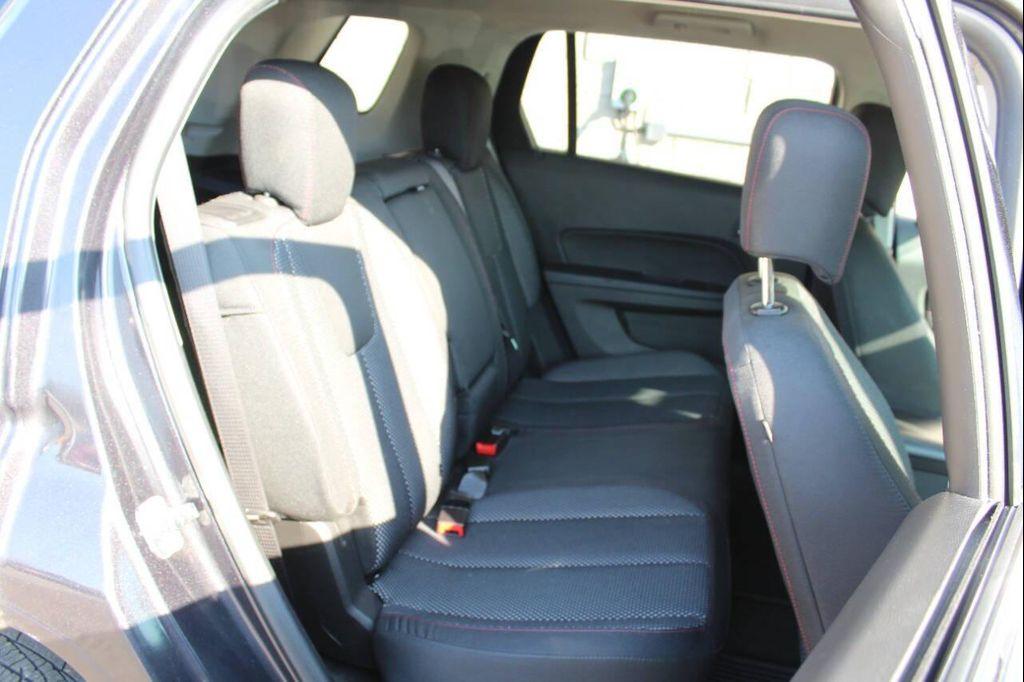 used 2016 GMC Terrain car, priced at $9,999