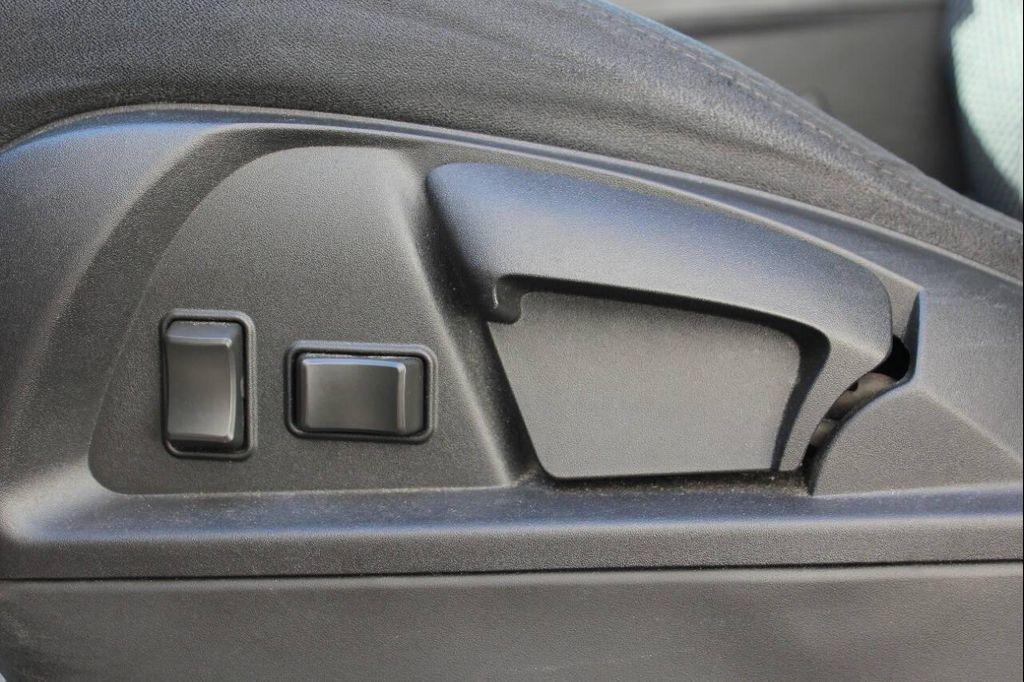 used 2016 GMC Terrain car, priced at $9,999