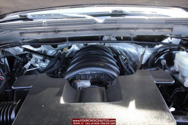 used 2015 GMC Sierra 1500 car, priced at $18,999