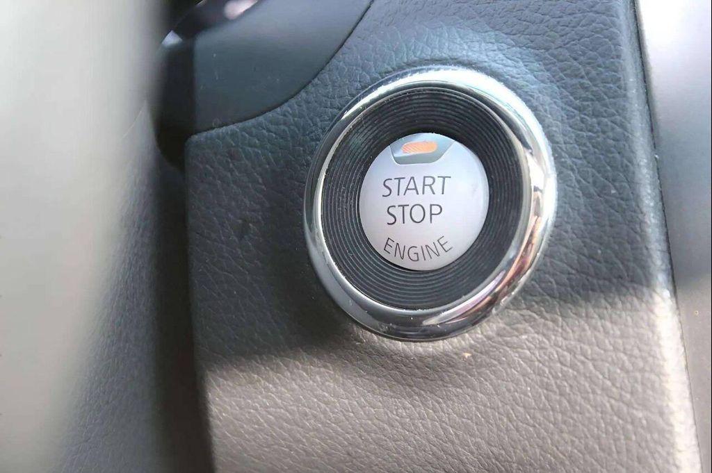 used 2015 Nissan Altima car, priced at $10,499