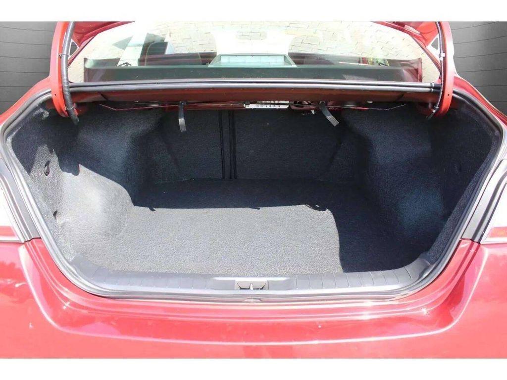 used 2015 Nissan Altima car, priced at $10,499