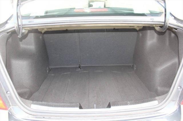 used 2014 Chevrolet Sonic car, priced at $5,999