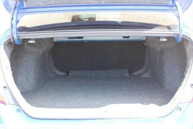 used 2019 Honda Civic car, priced at $17,999