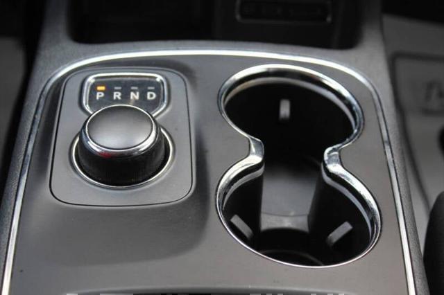 used 2017 Dodge Durango car, priced at $14,699
