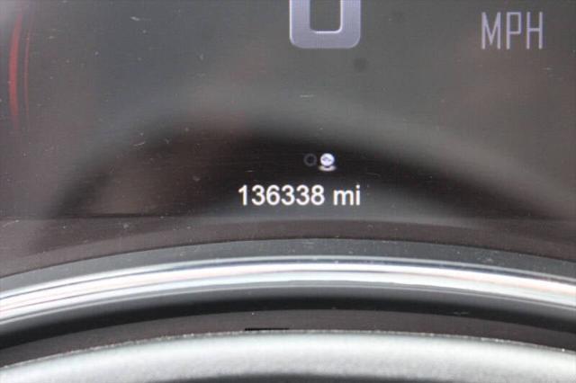 used 2014 Dodge Durango car, priced at $9,999