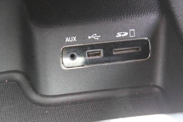 used 2014 Dodge Durango car, priced at $9,999