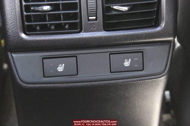 used 2016 Subaru Outback car, priced at $11,999