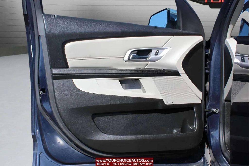 used 2016 GMC Terrain car, priced at $6,293