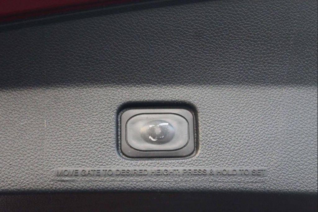 used 2019 Ford Explorer car, priced at $18,780