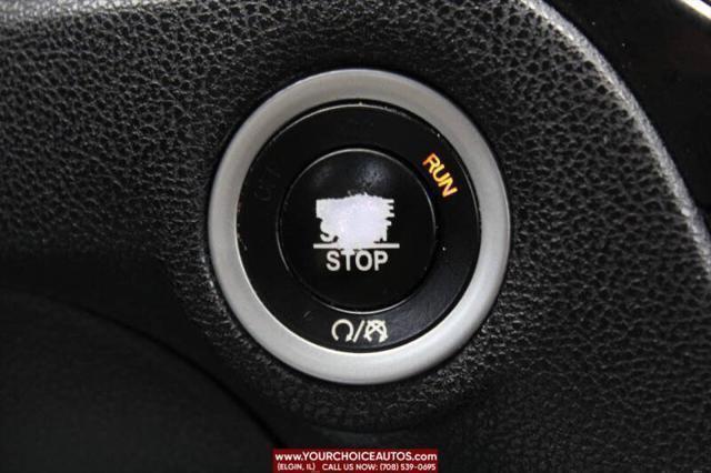 used 2019 Chrysler 300 car, priced at $11,899