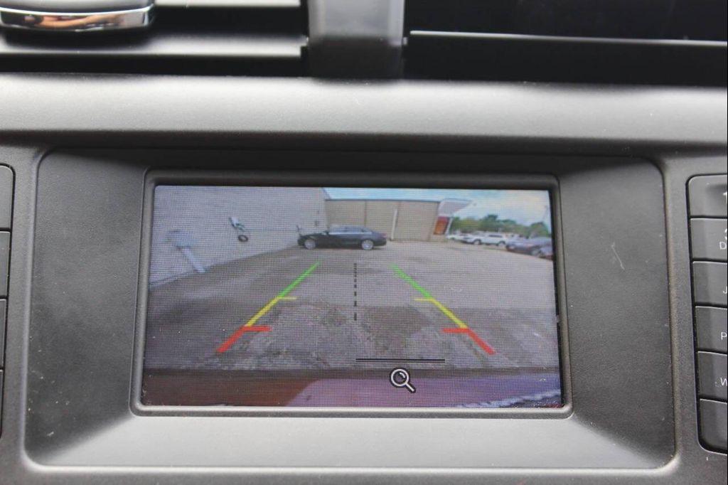 used 2016 Ford Fusion car, priced at $7,999