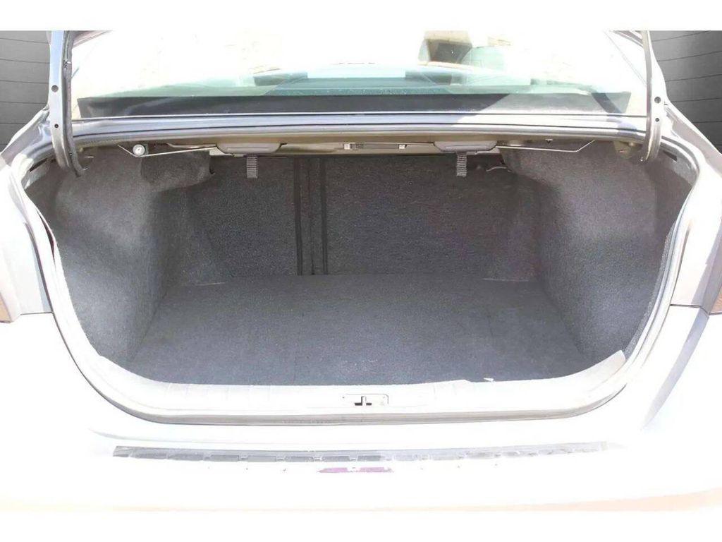 used 2021 Nissan Altima car, priced at $15,499