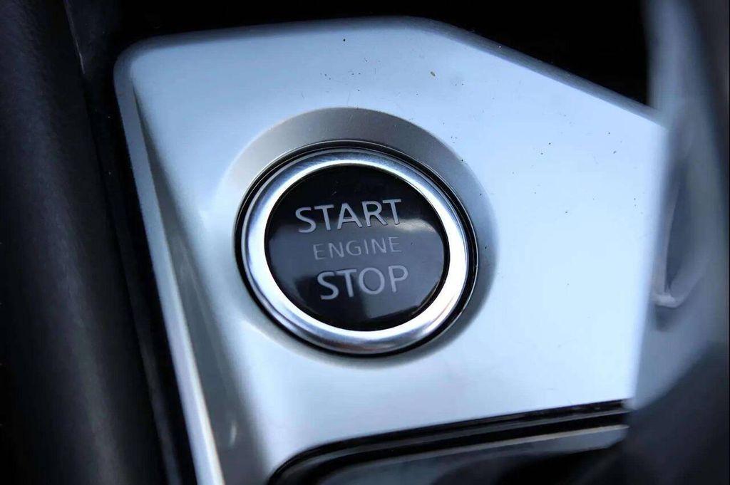 used 2021 Nissan Altima car, priced at $15,499