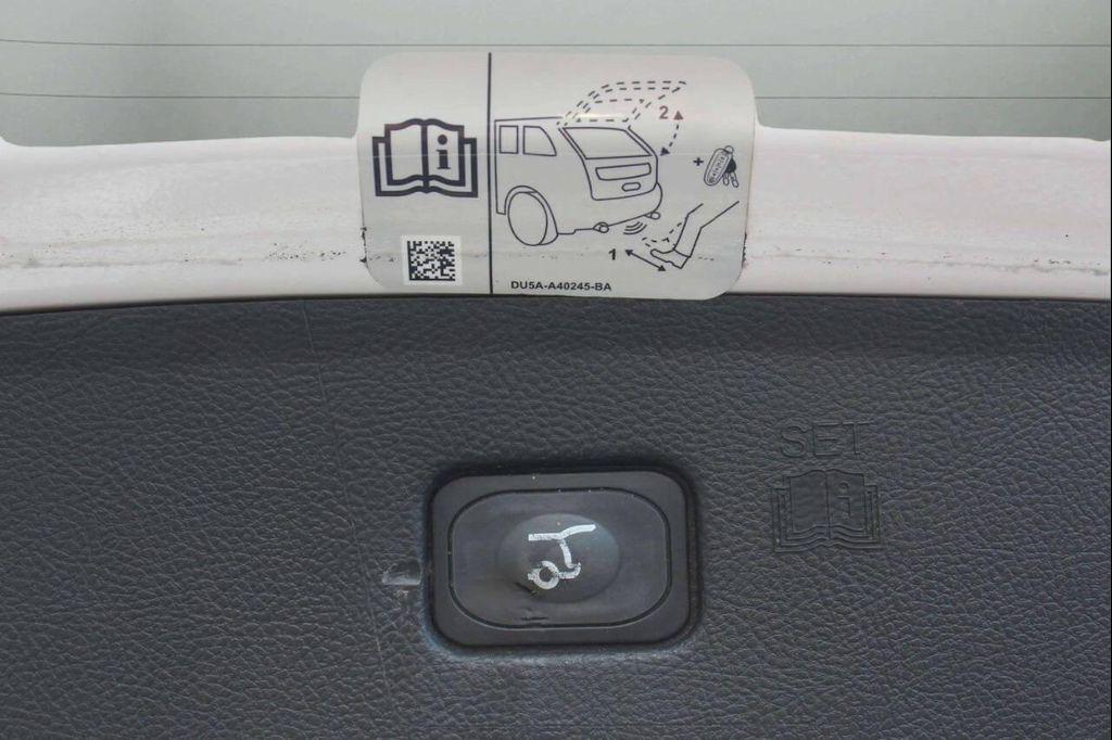 used 2016 Ford Edge car, priced at $14,999