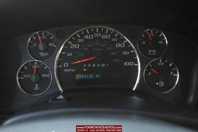 used 2015 GMC Savana 3500 car, priced at $9,999