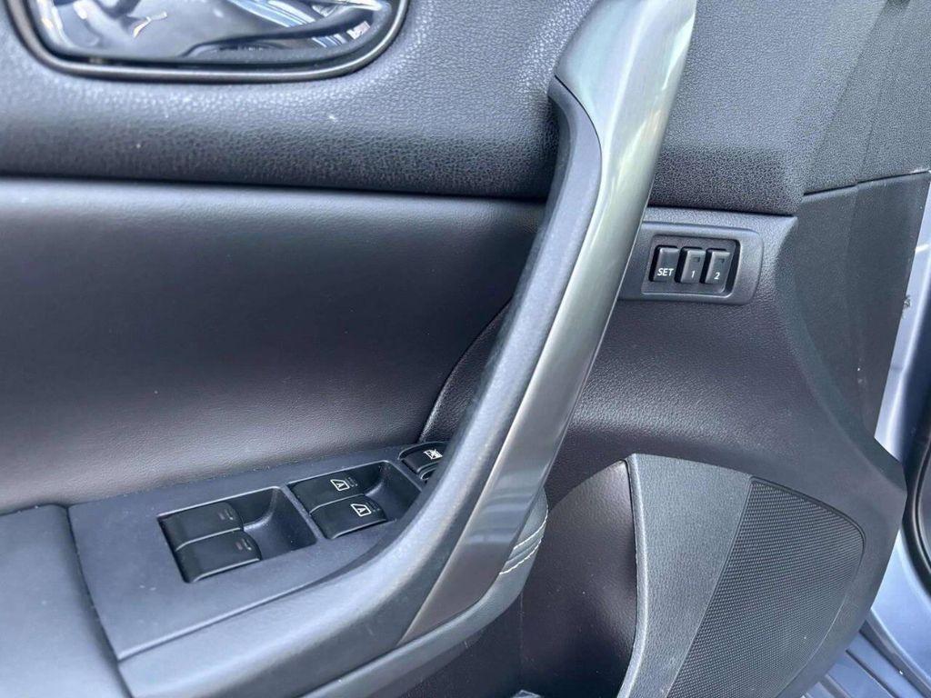 used 2012 Nissan Maxima car, priced at $8,999