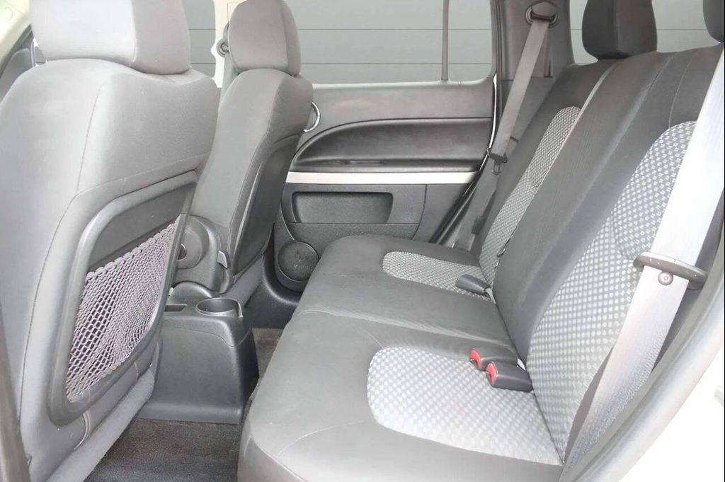 used 2011 Chevrolet HHR car, priced at $4,499