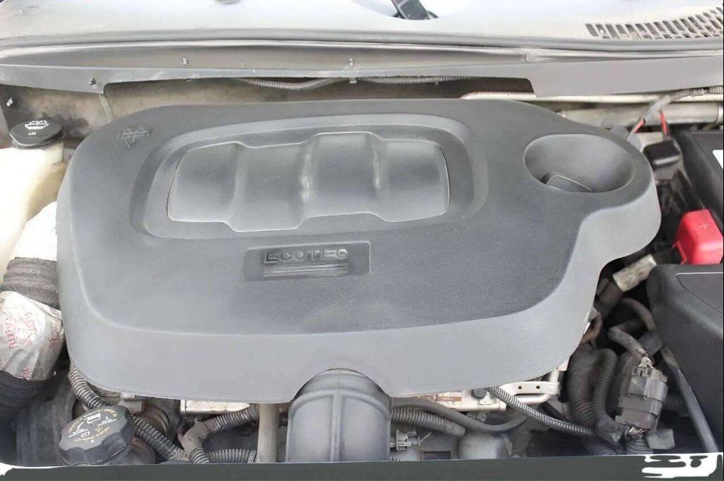 used 2011 Chevrolet HHR car, priced at $4,499