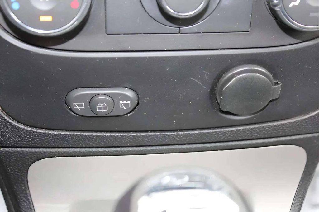 used 2011 Chevrolet HHR car, priced at $4,499