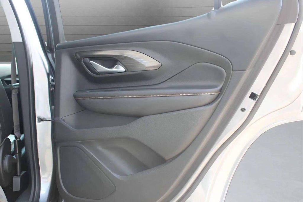 used 2019 GMC Terrain car, priced at $14,499