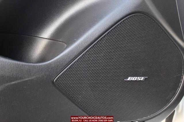 used 2015 Mazda Mazda6 car, priced at $9,999