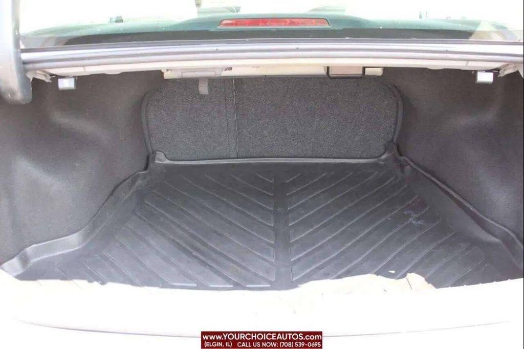 used 2016 Hyundai Sonata car, priced at $7,799