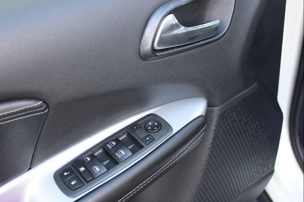 used 2013 Dodge Journey car, priced at $7,999