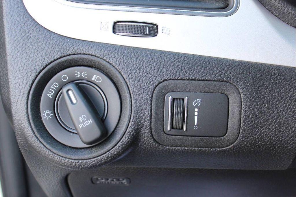 used 2013 Dodge Journey car, priced at $7,999