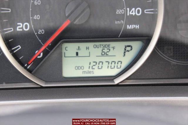 used 2013 Toyota RAV4 car, priced at $12,799