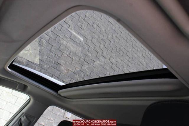 used 2013 Toyota RAV4 car, priced at $12,799